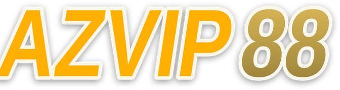 azvip88