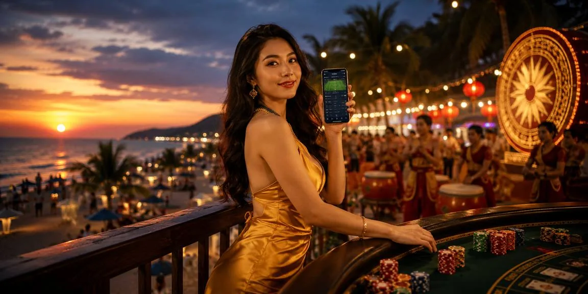 Đá Gà Trực Tiếp