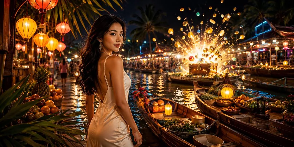 Bốn điểm thành viên nhận ra khi dùng azvip88