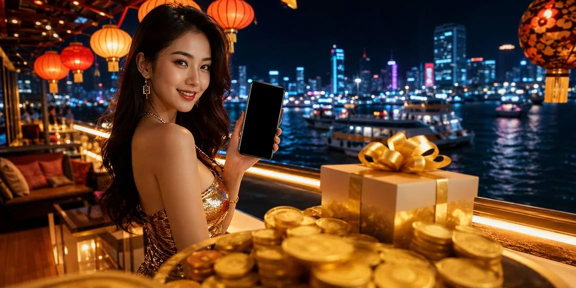 Lô Đề Miền Nam